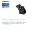 PDF Preview