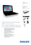 PDF Preview