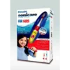 Philips Sonicare For Kids Rechargeable sonic toothbrush HX6311/02