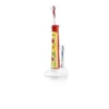 Philips Sonicare For Kids Rechargeable sonic toothbrush HX6311/02
