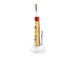 Philips Sonicare For Kids Rechargeable sonic toothbrush HX6311/02