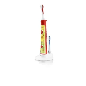 Philips Sonicare For Kids Rechargeable sonic toothbrush HX6311/02