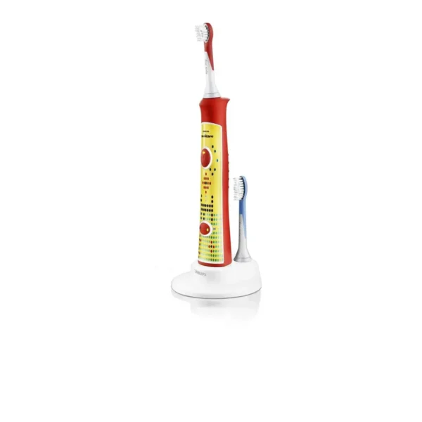 Philips Sonicare For Kids Rechargeable sonic toothbrush HX6311/02