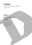 PDF Preview