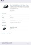 PDF Preview