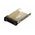 Origin Storage Kit for Dell Powervault 220 & Pedge 2600 & 2650 etc (-S2)