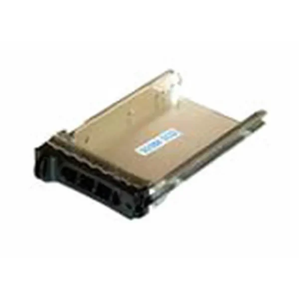 Origin Storage Kit for Dell Powervault 220 & Pedge 2600 & 2650 etc (-S2)