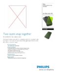 PDF Preview