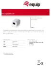 PDF Preview