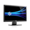 HP Compaq LE2002x 20-inch LED Backlit LCD Monitor