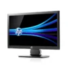 HP Compaq LE2002x 20-inch LED Backlit LCD Monitor