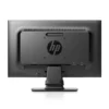 HP Compaq LE2002x 20-inch LED Backlit LCD Monitor