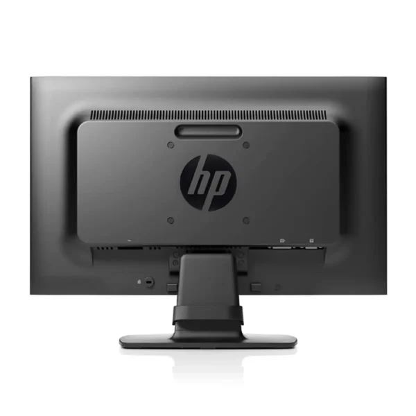 HP Compaq LE2002x 20-inch LED Backlit LCD Monitor