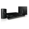 Philips 2.1 Home theatre HTS3261/12
