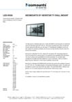 PDF Preview