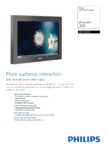 PDF Preview