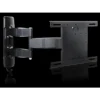 Multibrackets M VESA Flexarm Tilt & Turn III
