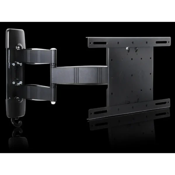 Multibrackets M VESA Flexarm Tilt & Turn III