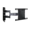 Multibrackets M VESA Flexarm Tilt & Turn III