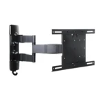 Multibrackets M VESA Flexarm Tilt & Turn III
