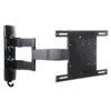 Multibrackets M VESA Flexarm Tilt & Turn III