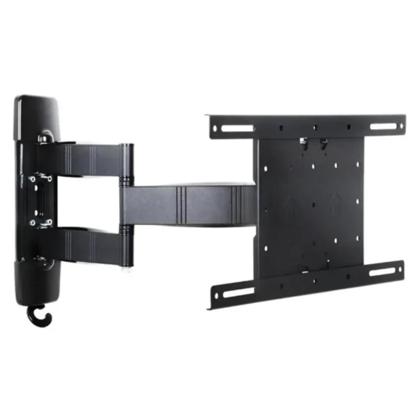 Multibrackets M VESA Flexarm Tilt & Turn III