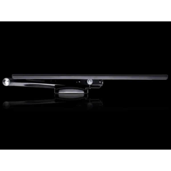 Multibrackets M VESA Flexarm Tilt & Turn III