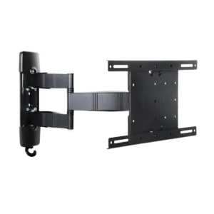 Multibrackets M VESA Flexarm Tilt & Turn III