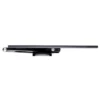 Multibrackets M VESA Flexarm Tilt & Turn III