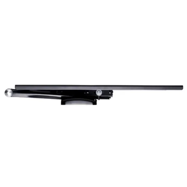Multibrackets M VESA Flexarm Tilt & Turn III