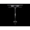 Multibrackets M VESA Flexarm Tilt & Turn III