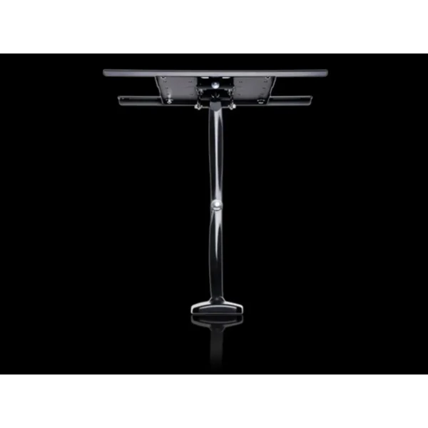 Multibrackets M VESA Flexarm Tilt & Turn III
