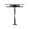 Multibrackets M VESA Flexarm Tilt & Turn III