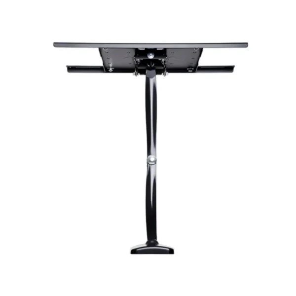 Multibrackets M VESA Flexarm Tilt & Turn III