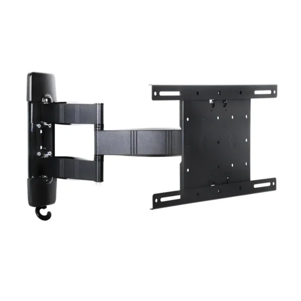 Multibrackets M VESA Flexarm Tilt & Turn III