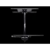 Multibrackets M VESA Flexarm Tilt & Turn III