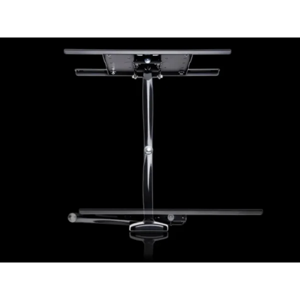 Multibrackets M VESA Flexarm Tilt & Turn III