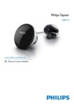 PDF Preview