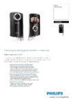 PDF Preview