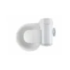 Bosch MUM4405 food processor 500 W 3.9 L White