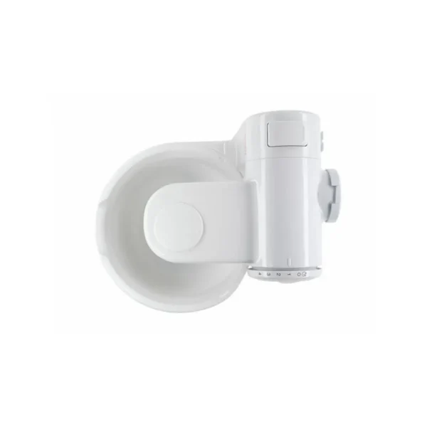 Bosch MUM4405 food processor 500 W 3.9 L White