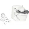 Bosch MUM4405 food processor 500 W 3.9 L White