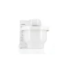 Bosch MUM4405 food processor 500 W 3.9 L White