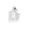 Bosch MUM4405 food processor 500 W 3.9 L White