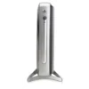 HP Compaq t5525 Thin Client
