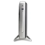 HP Compaq t5525 Thin Client