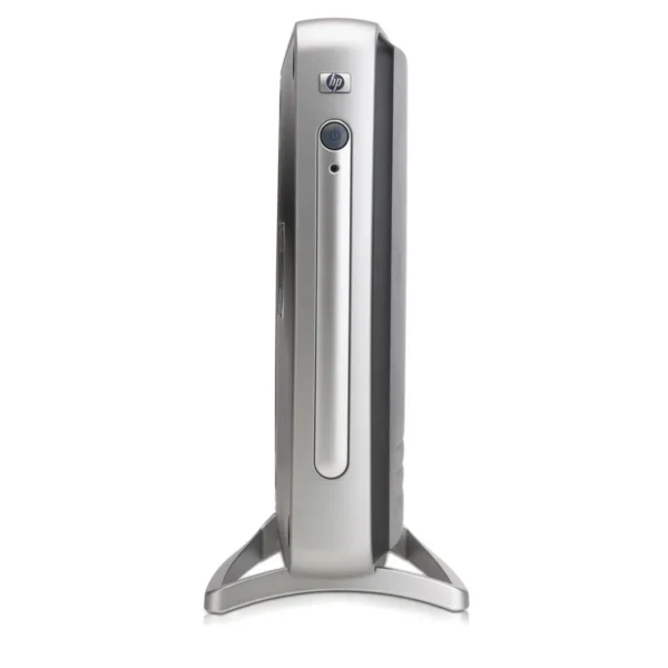 HP Compaq t5525 Thin Client