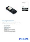 PDF Preview