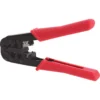 Sandberg Crimp tool RJ45 mm
