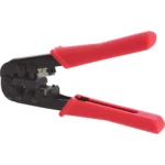 Sandberg Crimp tool RJ45 mm